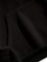 Women's Plus Size Hoodie – Border Collie Print