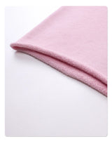 Men Shirt & Shorts Casual Set