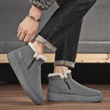 Women  Thick Sole Outdoor Rain Boots