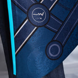 Anaxagoras Honkai Star Rail Outfit