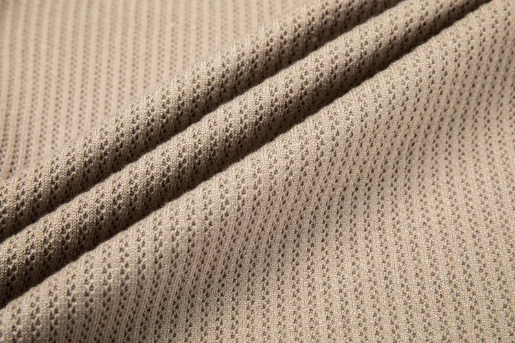 Men V-Neck Cardigan Sweater