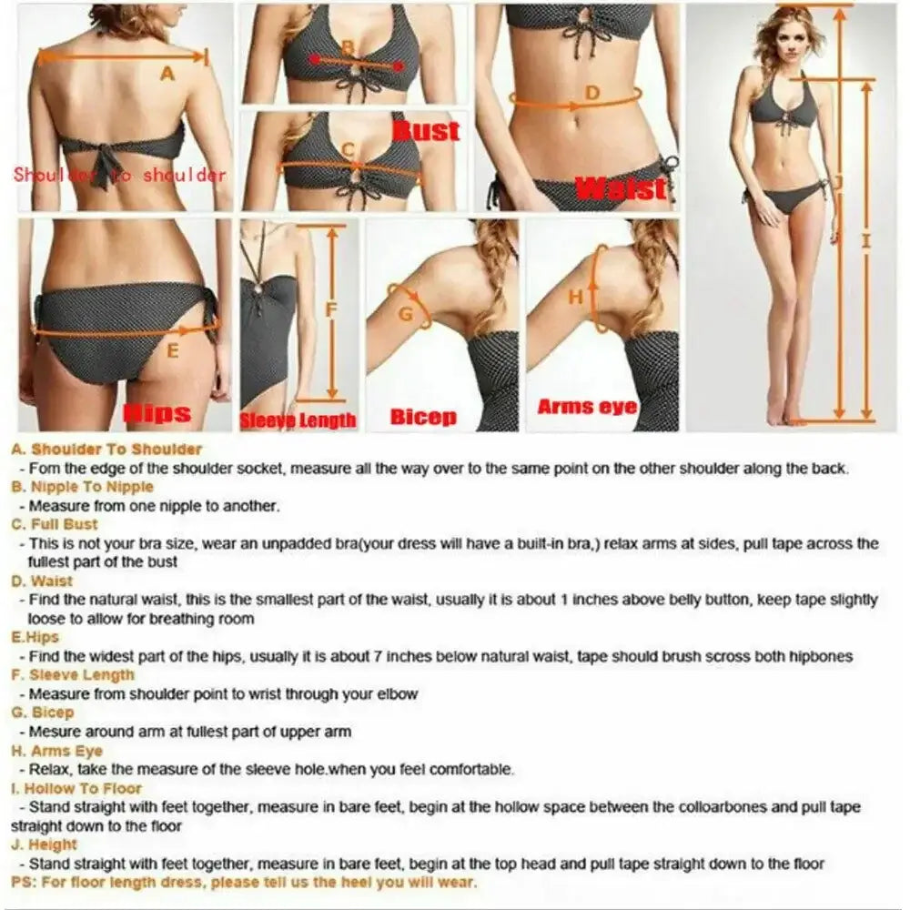 Women Plus Size Glitter Tulle Long Sleeve Wedding Gown