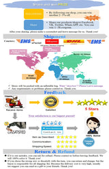 Designer Platform Flip Flops – Summer 2025