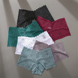 Women Plus Lingerie Set