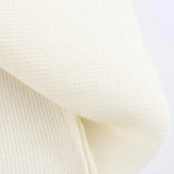 Elegant Knitted Short Sleeve Jacket