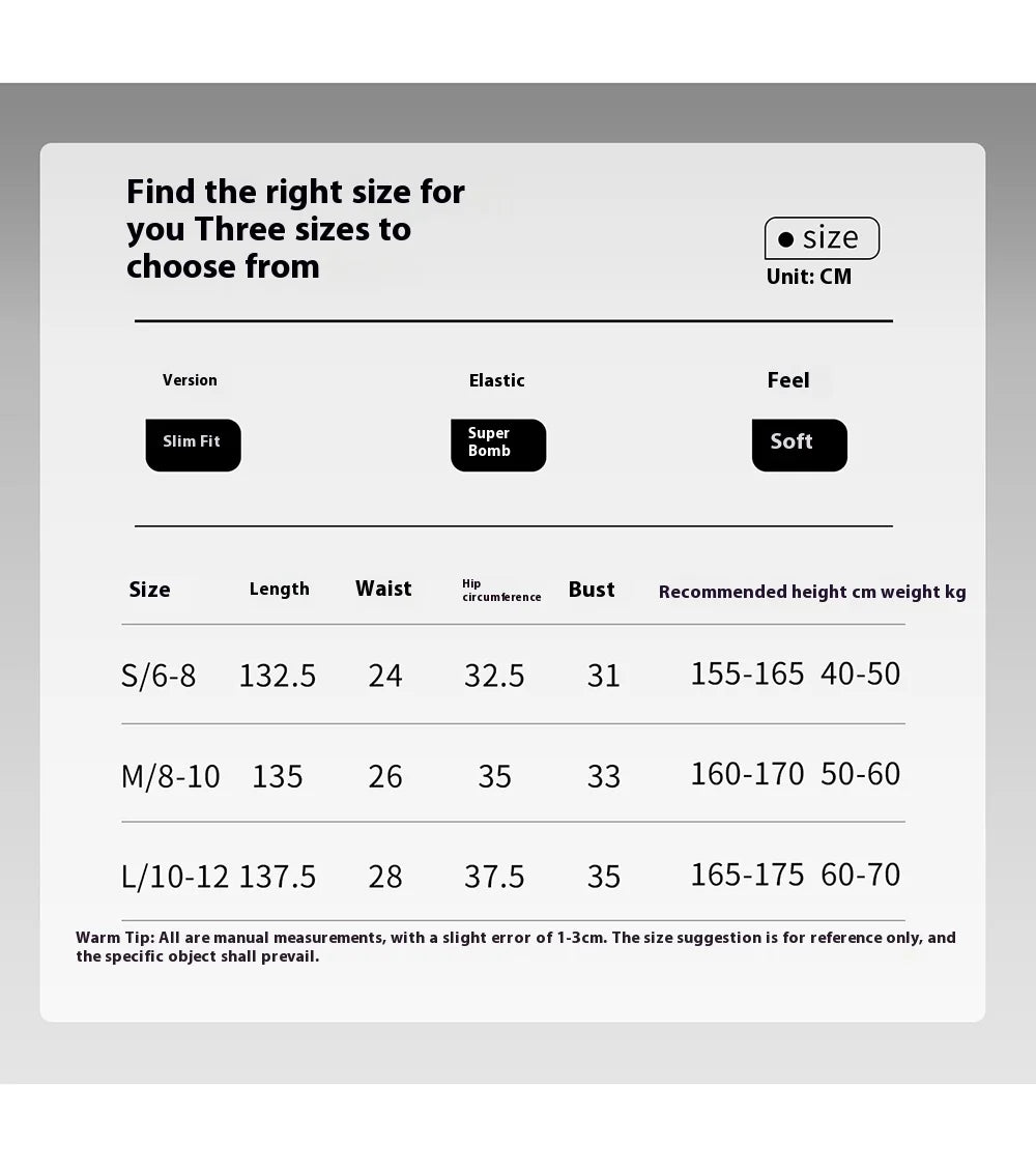 Seamless Peach Booty One-Piece Yoga Bodysuit – V-Back Tummy Control