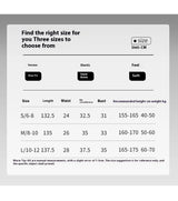 Seamless Peach Booty One-Piece Yoga Bodysuit – V-Back Tummy Control