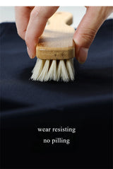 SilkCool™ Men’s Ice Silk Business Pants