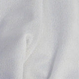 Men's Plus Size Swim Trunks Quick Dry