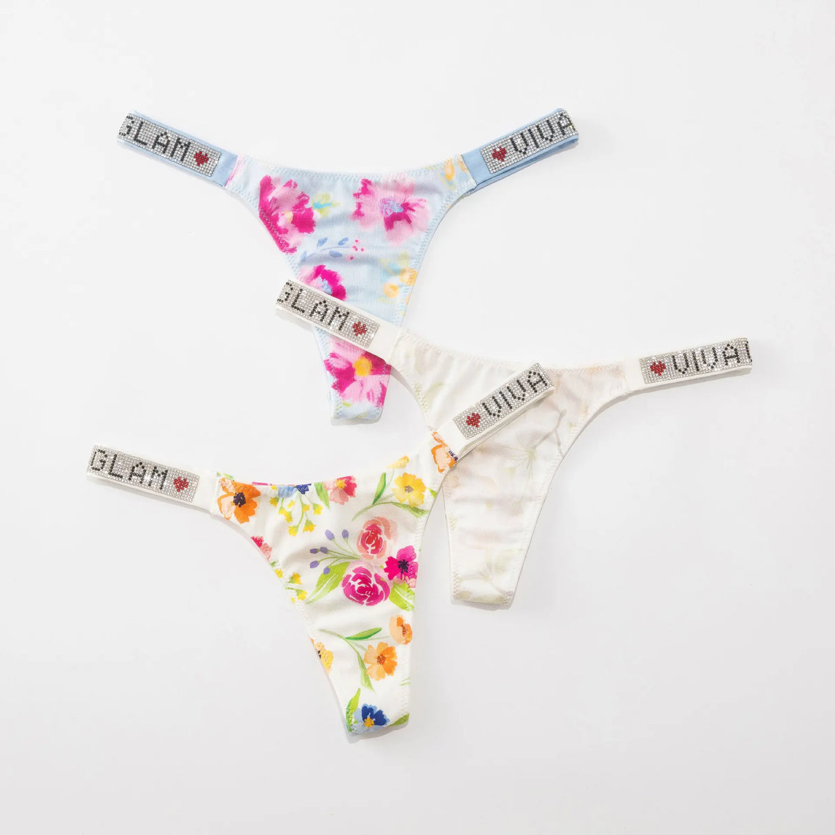 Women Dance Shirt Skirt Dress