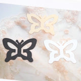 Women Bra Strap Holders