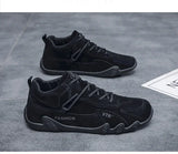 Men’s Casual Office Sneakers