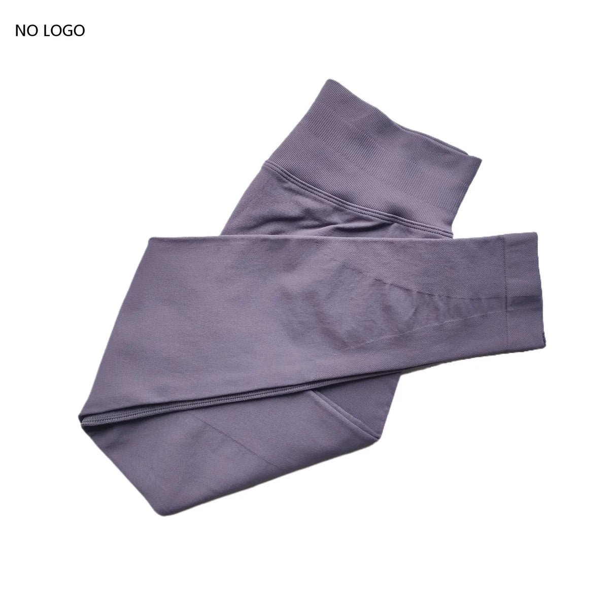 ARFTE Scrunch Bum Flare Women's Yoga Leggings – Seamless Push-Up Pants