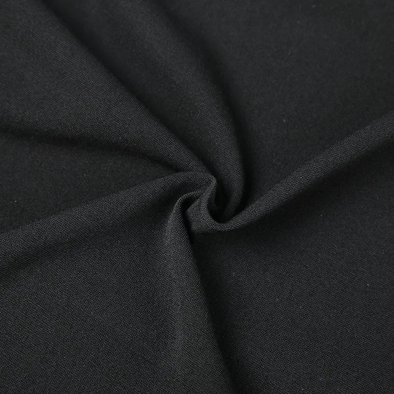 Men's Elastic Plus Size Swim Trunks