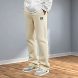 Men’s Casual Sports Pants