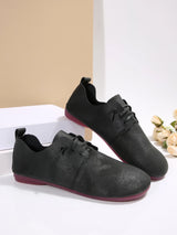 Women’s Stylish Casual Slip-On Loafers