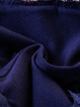 Women Deep V Push Up Bra