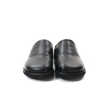 Men Dress Slippers