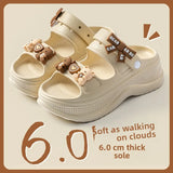 Women Thin Heel Sandals Summer Outdoor