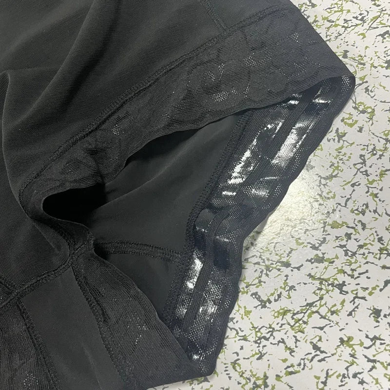 Women Hourglass Shaping Shorts