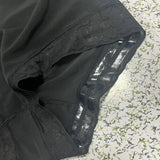 Women Hourglass Shaping Shorts