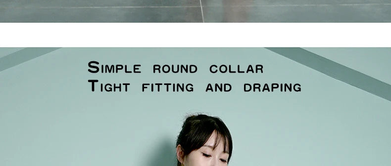 Women Satin Sports Ballet Skirt