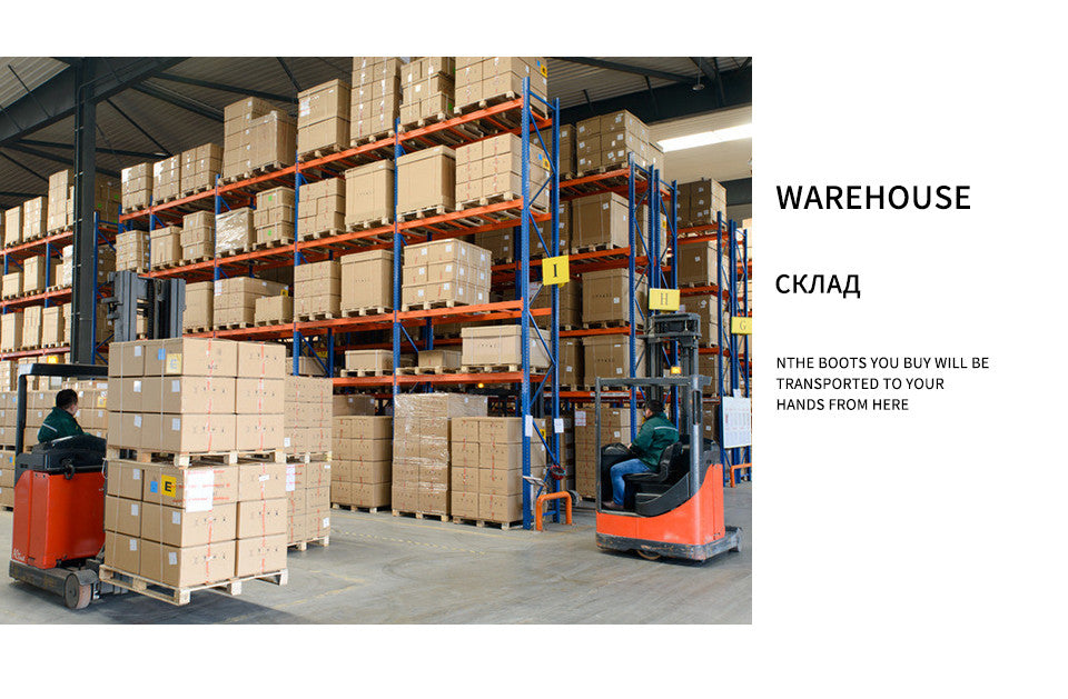 Men Italian Style Leather Moccasins