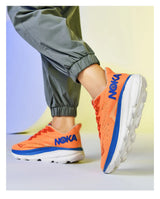 Men Air Cushion Running Trainers