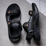 Men’s Summer Outdoor Sandals