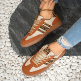 Women Sneakers Luxury Designer Casual Shoes