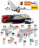 2025 Men's Plus Size Patterned Hoodie – Retro Streetwear