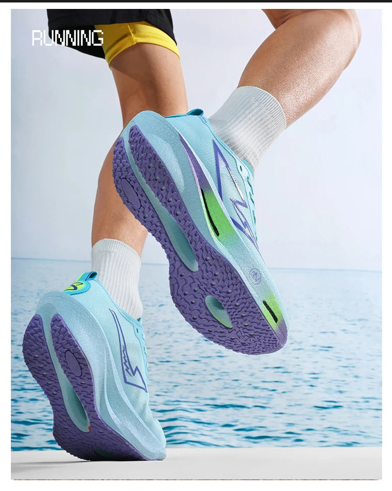 Men Solid Color Leather Dress Shoes