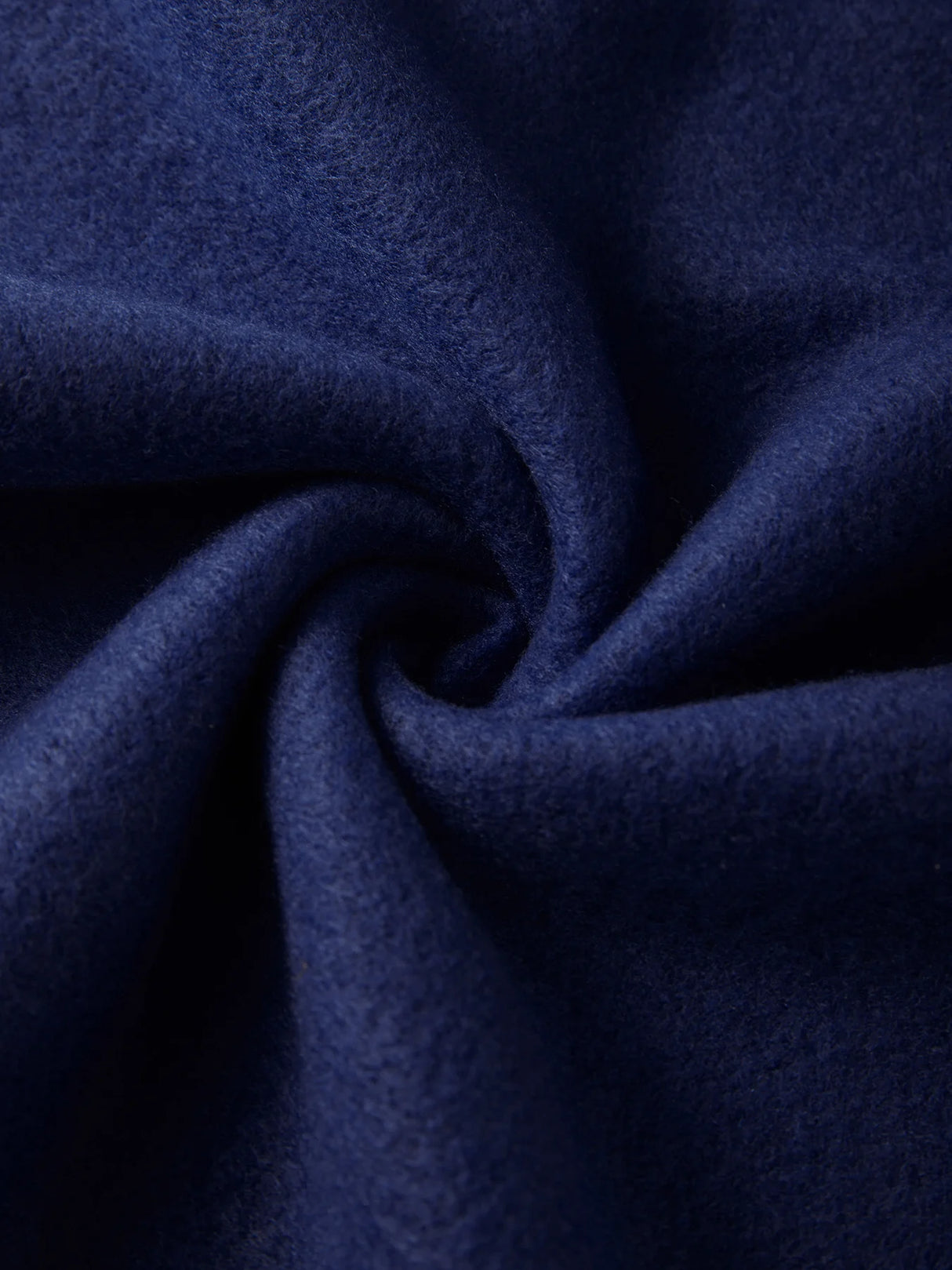 Panda Print Sweatshirt