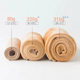 Women Thermal Fleece Velvet Tights