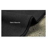 Women Pull-On Stretch Pants