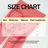 Women Seamless Gym Leggings