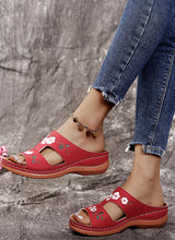 Women Warm Tactical Combat Boots