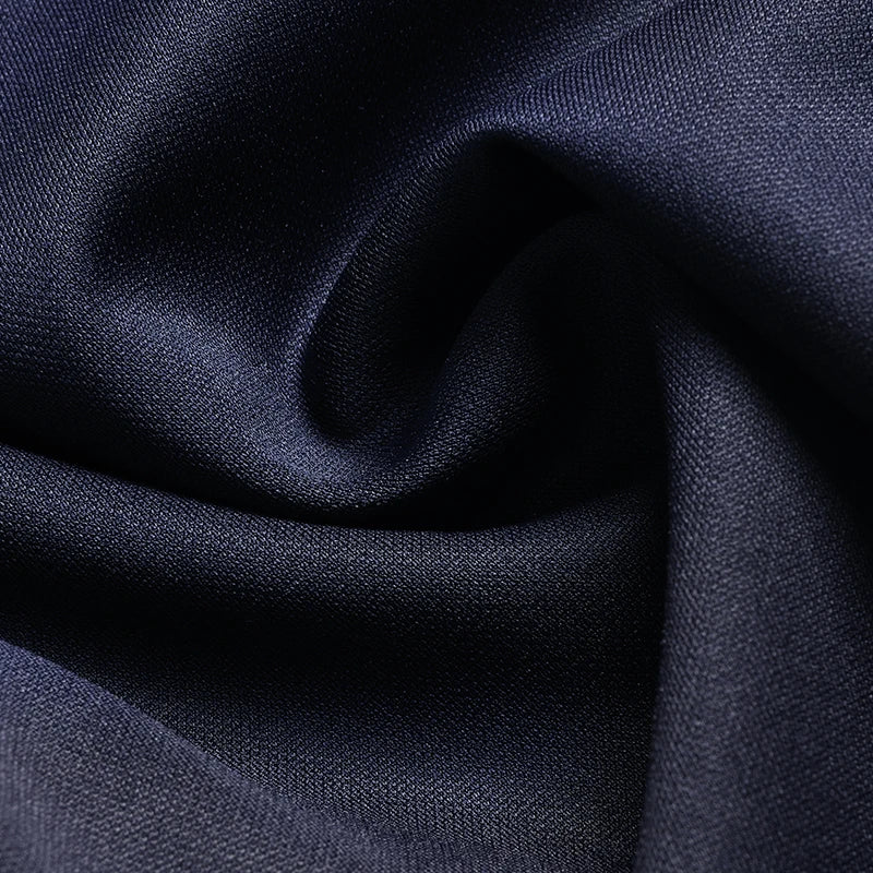 Men Thin Summer Jeans