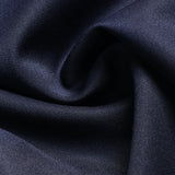 Men Thin Summer Jeans