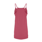 Women Sleeveless Tennis Onesie