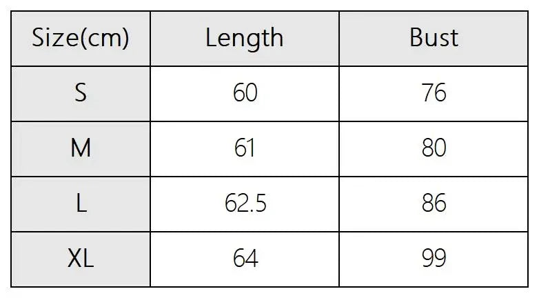 Women Open Back Lace Cami Set