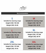 Men’s Leather Biker Jacket