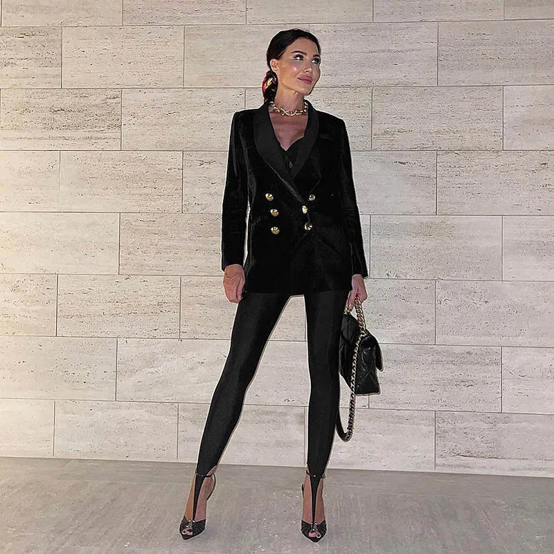 Women Glitter Skinny Club Leggings