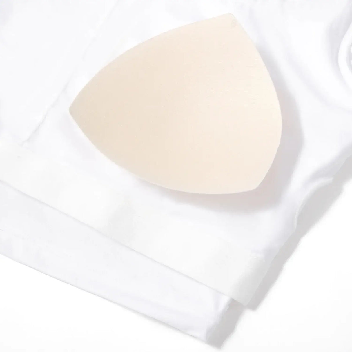 Women Open Back Long Sleeve Yoga Top