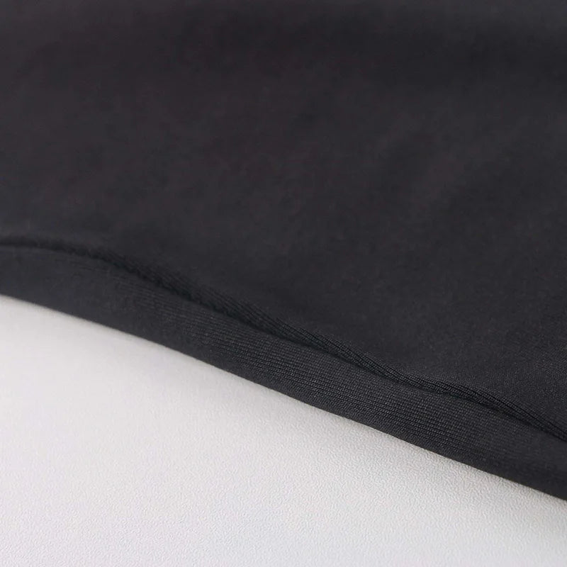 Women Glitter Skinny Club Leggings