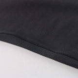 Women Glitter Skinny Club Leggings