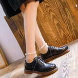 women-brogue-flats-2025