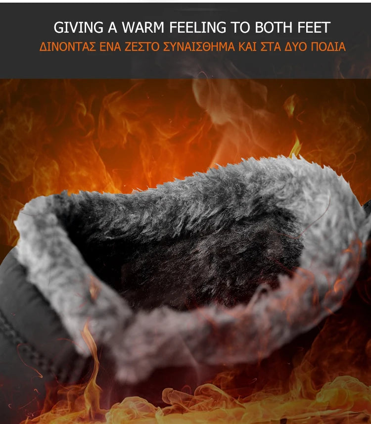 Women Hollow Flower Wedge Sandals