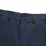 Men Summer Slim Pants