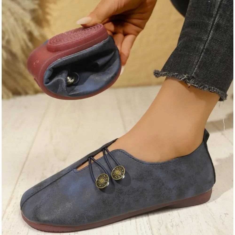 Women Sneakers Luxury Designer Flat Shoes